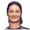 Monica Niculescu