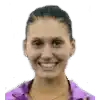 Jovana Jovic