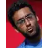 Alawadhi O./Hamad Abbas Janahi