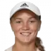 Caijsa Wilda Hennemann