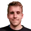 Alex Molcan