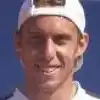 Pablo Galdon