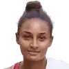Josephine Boualem