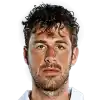 Robin Haase
