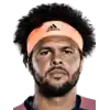 Jo-Wilfried Tsonga