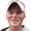 Anna Siskova