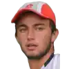 Sarp Agabigun