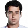 Jaume Munar