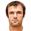Gabashvili T./Kravchuk K.