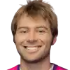 Kevin Kylar