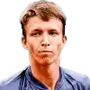 Григорий Ломакин