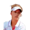 Gergana Topalova