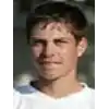 Milan Pokrajac