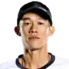 Jason Jung