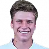 Jenson Brooksby