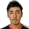 Min-Kyu Song