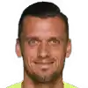 Tobias Kamke