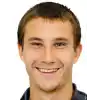 Evgeny Donskoy