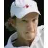 Thomas Johansson