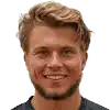Alexandre Muller