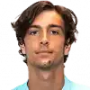 Lorenzo Musetti