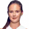 Darja Kasatkina