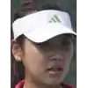 Ting-Fei Juan