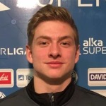 personal-photo