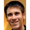 Djordje Djokovic