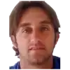 Niels Desein