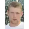 Patrik Rosenholm