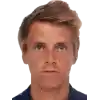 Clement Geens