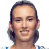 Elise Mertens