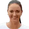 Vivien Juhaszova