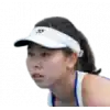 Himeno Sakatsume
