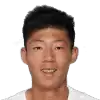 Tseng C. H./Wu Tung-Lin