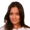 Alize Lim