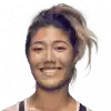 Kristie Ahn