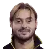 Давид Перес Санс