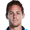 Roberto Carballés Baena