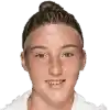 Elsa Jacquemot