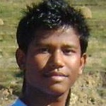 Das Abhishek