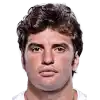 Gomez-Herrera C./Jaziri M.