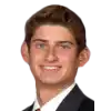 Jared Hiltzik