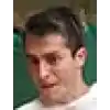 Laurent Malouli