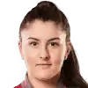 Bianca Vanessa Andreescu
