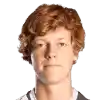 Jannik Sinner
