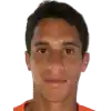 Tristan Lamasine