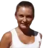 Lisa Pigato