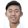 Evan Zhu